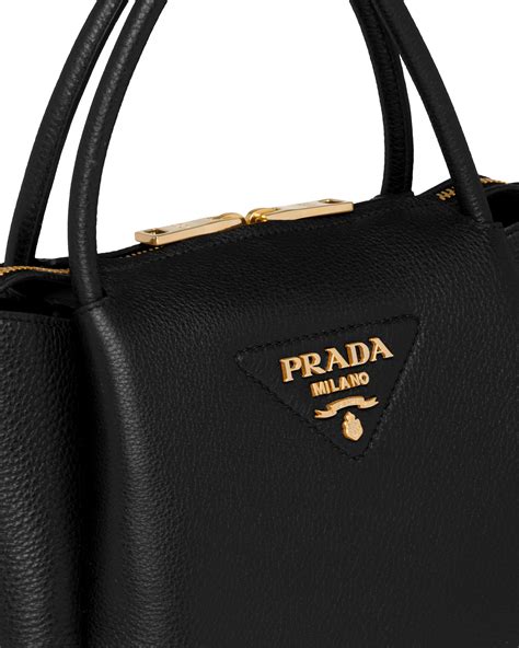 prada handtasche klein|prada handbag for women.